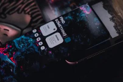 Vips Casino Mobiele App